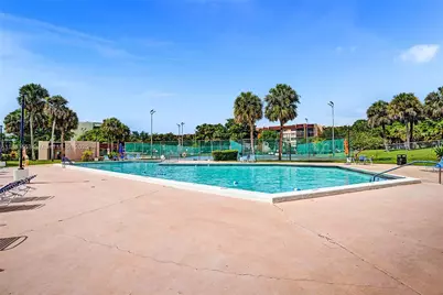 6911 Environ Blvd #1K, Lauderhill, FL 33319 - Photo 42