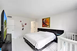 6911 Environ Blvd, Lauderhill, FL 33319 - Photo 4