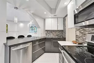 6911 Environ Blvd, Lauderhill, FL 33319 - Photo 32