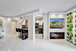 6911 Environ Blvd, Lauderhill, FL 33319 - Photo 28