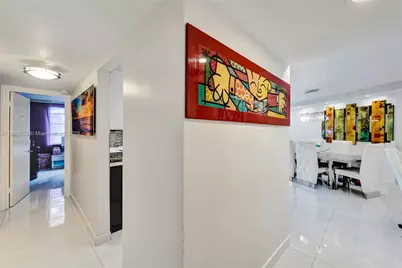 6911 Environ Blvd #1K, Lauderhill, FL 33319 - Photo 36