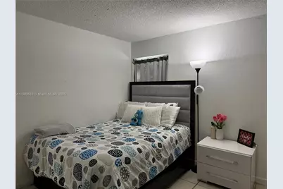 2075 NE 164th St #105, North Miami Beach, FL 33162 - Photo 16