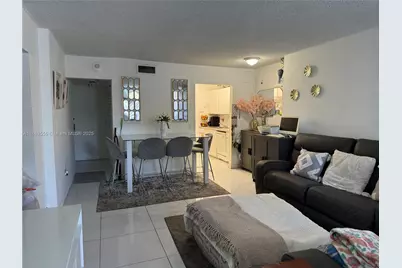 2075 NE 164th St #105, North Miami Beach, FL 33162 - Photo 6