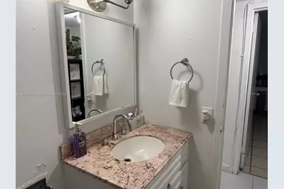2075 NE 164th St #105, North Miami Beach, FL 33162 - Photo 14