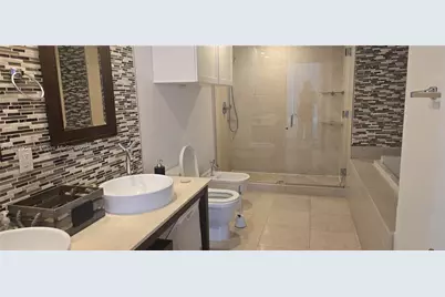 495 Brickell Ave #5310, Miami, FL 33131 - Photo 10