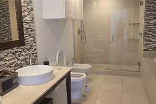 495 Brickell Ave, Miami, FL 33131 - Photo 10