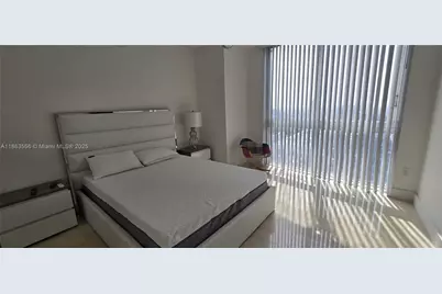 495 Brickell Ave #5310, Miami, FL 33131 - Photo 8