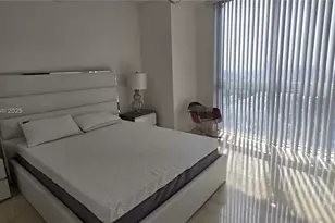 495 Brickell Ave, Miami, FL 33131 - Photo 8