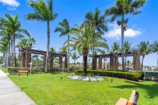 9974 NW 86th Terrace, Doral, FL 33178 - Photo 52