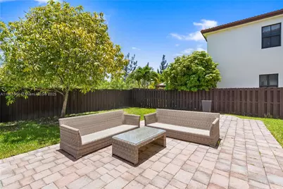 9974 NW 86th Ter, Doral, FL 33178 - Photo 26