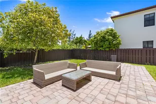 9974 NW 86th Terrace, Doral, FL 33178 - Photo 26