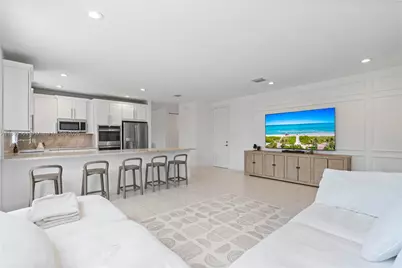 9974 NW 86th Ter, Doral, FL 33178 - Photo 20