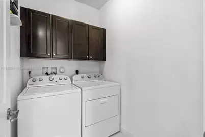 9974 NW 86th Ter, Doral, FL 33178 - Photo 50