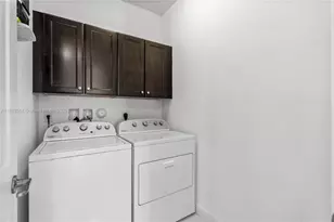 9974 NW 86th Terrace, Doral, FL 33178 - Photo 50