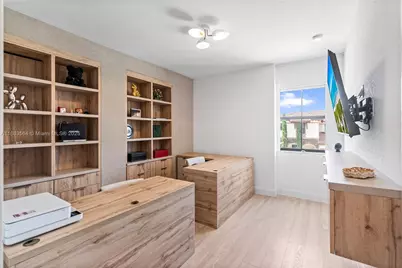 9974 NW 86th Ter, Doral, FL 33178 - Photo 46