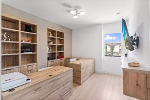 9974 NW 86th Terrace, Doral, FL 33178 - Photo 46