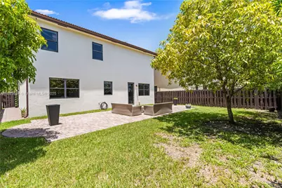 9974 NW 86th Ter, Doral, FL 33178 - Photo 24