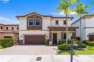 9974 NW 86th Terrace, Doral, FL 33178 - Photo 1