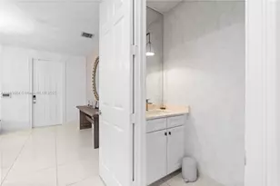 9974 NW 86th Terrace, Doral, FL 33178 - Photo 8