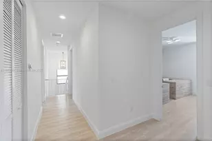 9974 NW 86th Terrace, Doral, FL 33178 - Photo 44