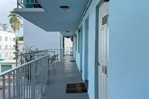 801 W Meridian Ave, Miami Beach, FL 33139 - Photo 8