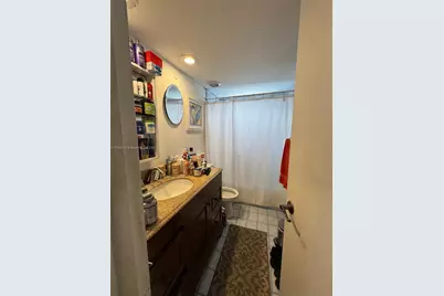 801 W Meridian Ave #3B, Miami Beach, FL 33139 - Photo 12