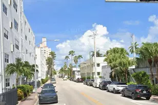 801 W Meridian Ave, Miami Beach, FL 33139 - Photo 4