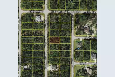 398 Sherbourne St, Port Charlotte, FL 33954 - Photo 1