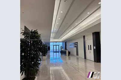 20200 W Dixie Hwy 703 Hwy, Miami, FL 33180 - Photo 2