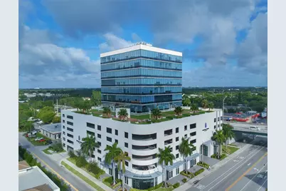 20200 W Dixie Hwy 703 Hwy, Miami, FL 33180 - Photo 1