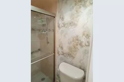 1000 St Charles Pl #615, Pembroke Pines, FL 33026 - Photo 28
