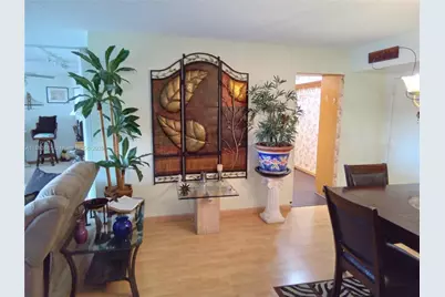 1000 St Charles Pl #615, Pembroke Pines, FL 33026 - Photo 14