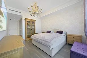 17901 Collins Ave, Sunny Isles Beach, FL 33160 - Photo 14