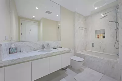 17901 Collins Ave #2702, Sunny Isles Beach, FL 33160 - Photo 20