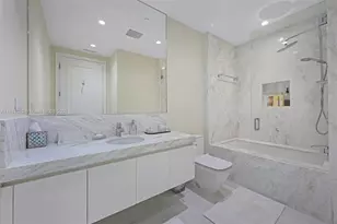 17901 Collins Ave, Sunny Isles Beach, FL 33160 - Photo 20