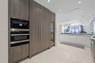 17901 Collins Ave, Sunny Isles Beach, FL 33160 - Photo 6