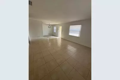 4403 NW 4th Ave #4403, Deerfield Beach, FL 33064 - Photo 18