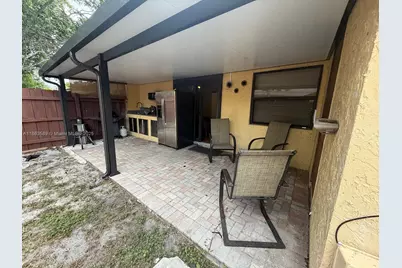 4403 NW 4th Ave #4403, Deerfield Beach, FL 33064 - Photo 6