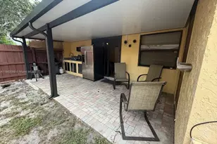 4403 NW 4th Ave, Deerfield Beach, FL 33064 - Photo 6