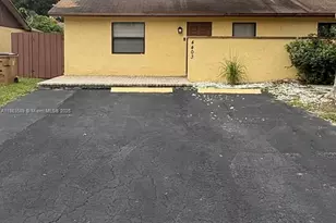 4403 NW 4th Ave, Deerfield Beach, FL 33064 - Photo 1