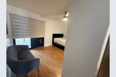 4403 NW 4th Ave #4403, Deerfield Beach, FL 33064 - Photo 12