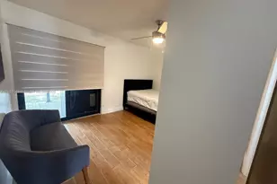 4403 NW 4th Ave, Deerfield Beach, FL 33064 - Photo 12