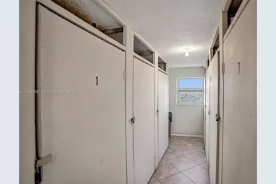 1160 Hillsboro Mile #701, Hillsboro Beach, FL 33062 - Photo 34