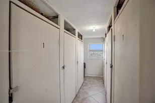 1160 Hillsboro Mile, Hillsboro Beach, FL 33062 - Photo 34