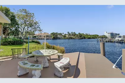 1160 Hillsboro Mile #701, Hillsboro Beach, FL 33062 - Photo 28