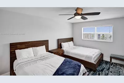 1160 Hillsboro Mile #701, Hillsboro Beach, FL 33062 - Photo 18