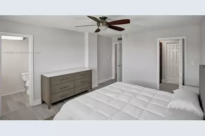 1160 Hillsboro Mile #701, Hillsboro Beach, FL 33062 - Photo 14