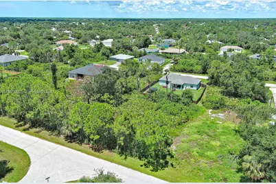 11944 Brookside Ave, Port Charlotte, FL 33981 - Photo 10