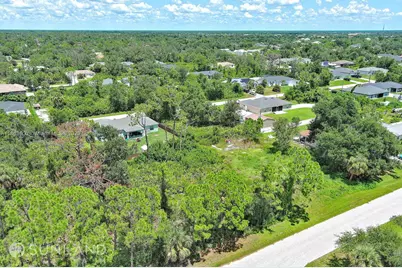 11944 Brookside Ave, Port Charlotte, FL 33981 - Photo 6