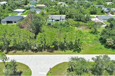 11944 Brookside Ave, Port Charlotte, FL 33981 - Photo 8